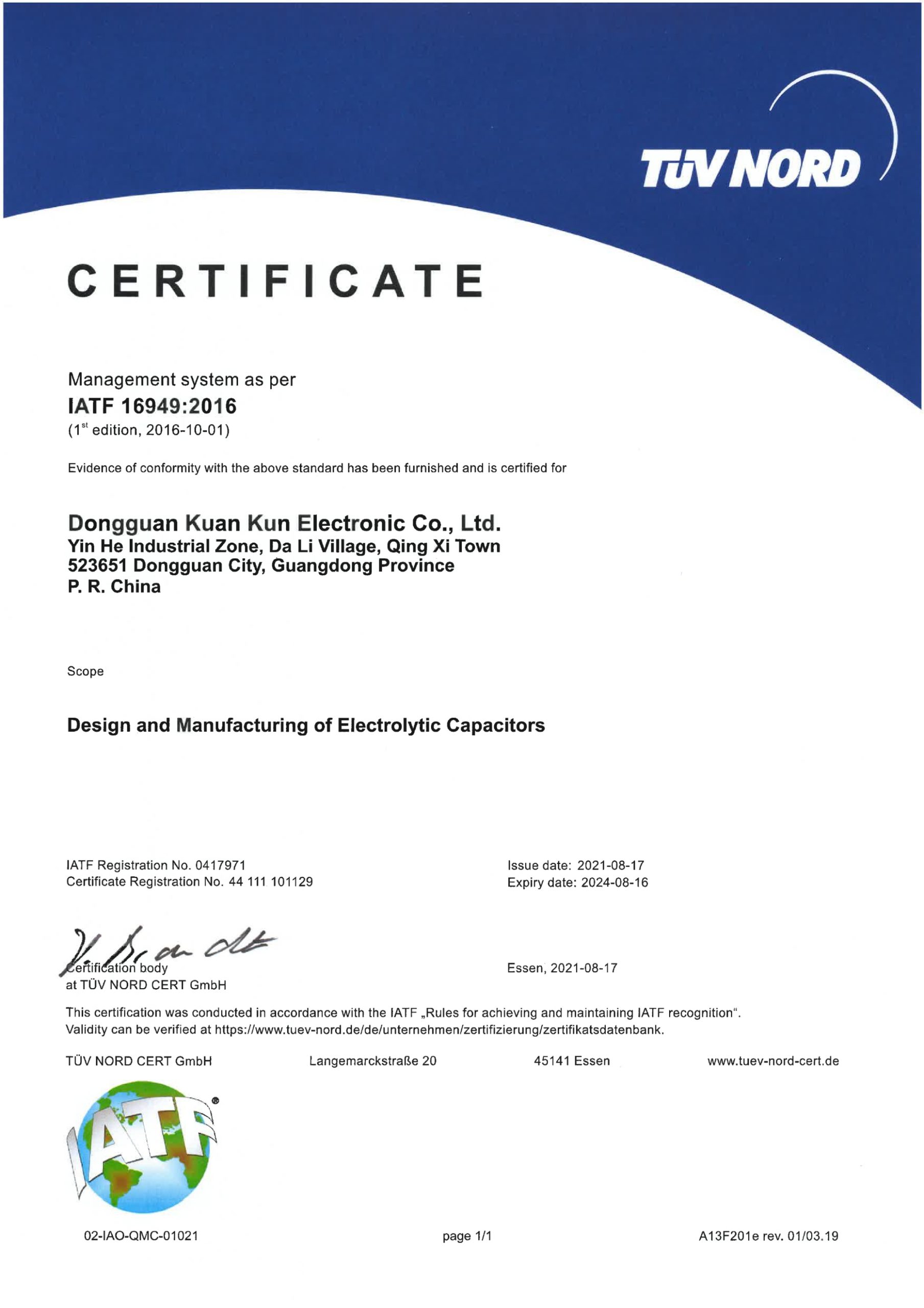 IATF16949-2021-08-172024-08-16英文-scaled.jpg